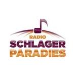 23-02-2016 - franzgrosse - Radio Schlagerparadies.jpg